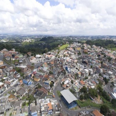 Desentupidora em Arujá