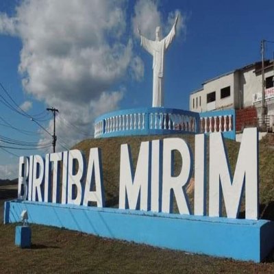 Desentupidora em Biritiba Mirim