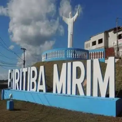 Desentupidora em Biritiba Mirim