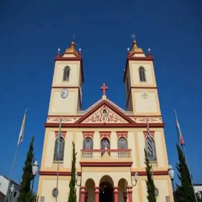 Desentupidora em Bom Jesus dos Perdões