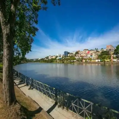 Desentupidora em Bragança Paulista