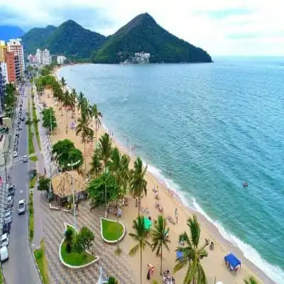 Desentupidora em Caraguatatuba