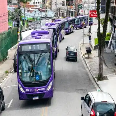Desentupidora em Ferraz de Vasconcelos