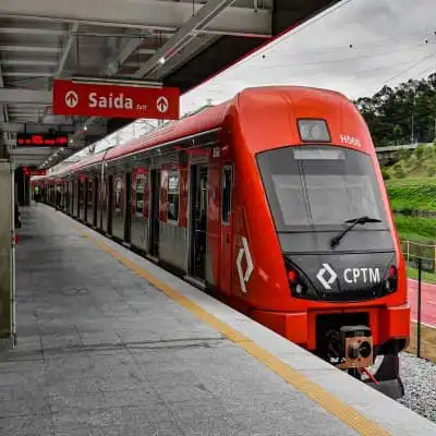 Desentupidora em Guaianases