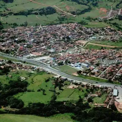 Desentupidora em Itapeva, MG