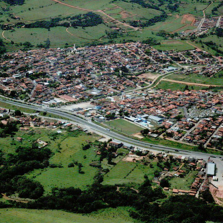 Desentupidora em Itapeva, MG