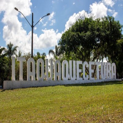 Desentupidora em Itaquaquecetuba