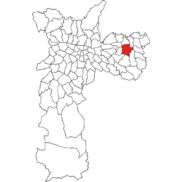 Desentupidora em Itaquera