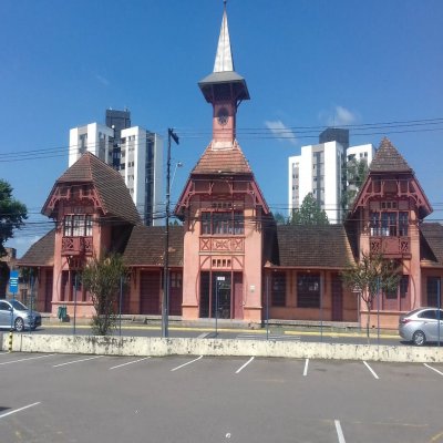 Desentupidora em Mogi das Cruzes