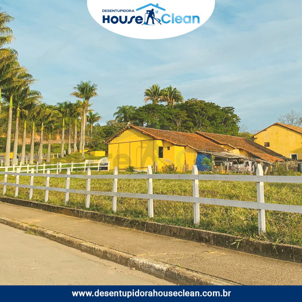 Desentupidora em Morungaba - SP