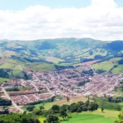 Desentupidora em Munhoz, MG