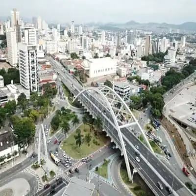Desentupidora em Osasco