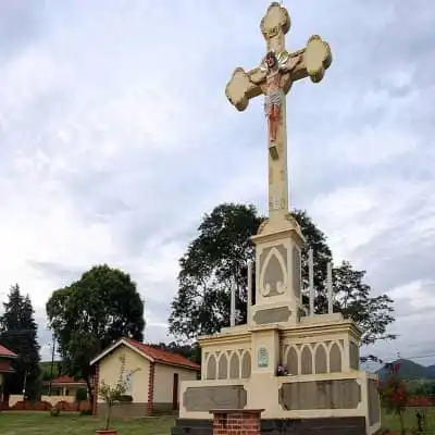 Desentupidora em Piracaia