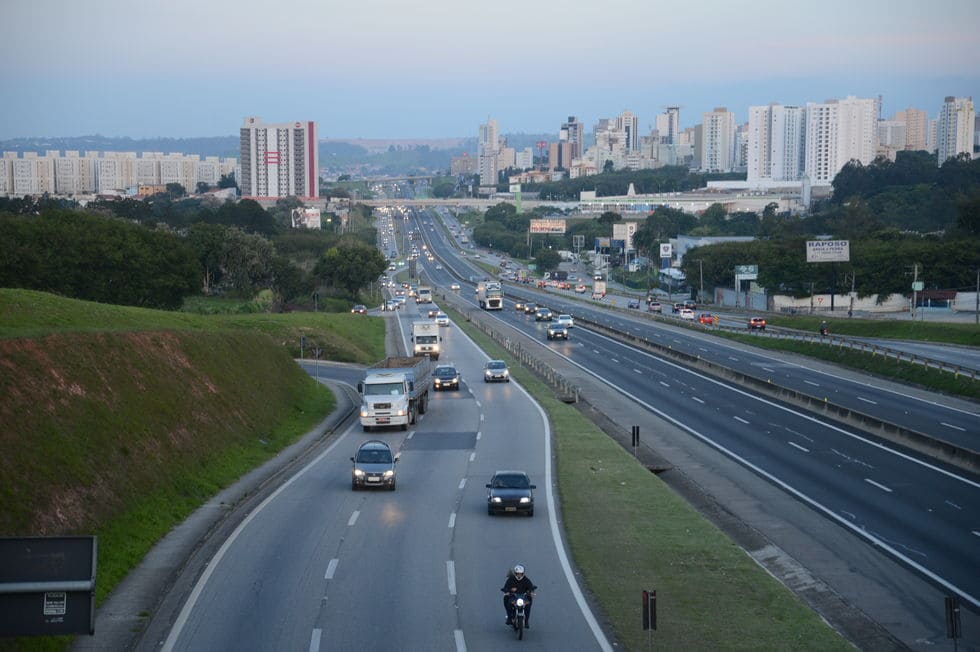Desentupidora em Raposo Tavares
