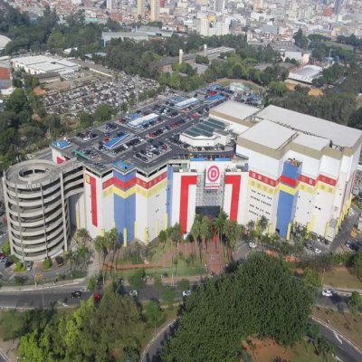 Desentupidora em Santana