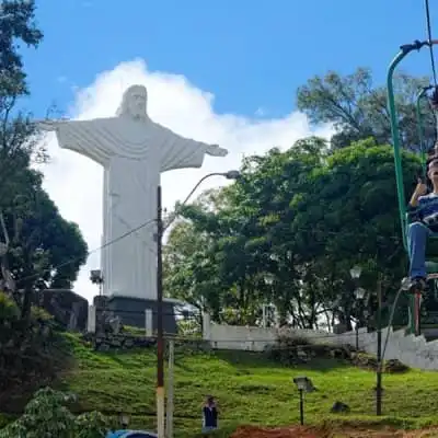 Desentupidora em Serra Negra