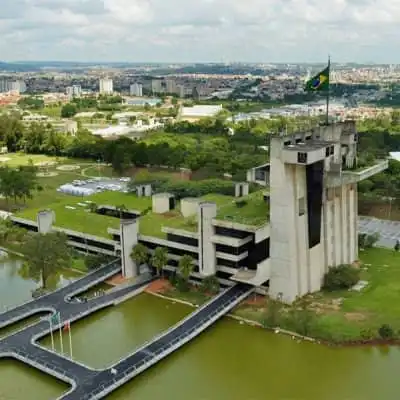Desentupidora em Sorocaba