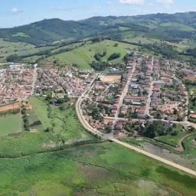 Desentupidora em Toledo, MG