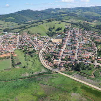 Desentupidora em Toledo, MG