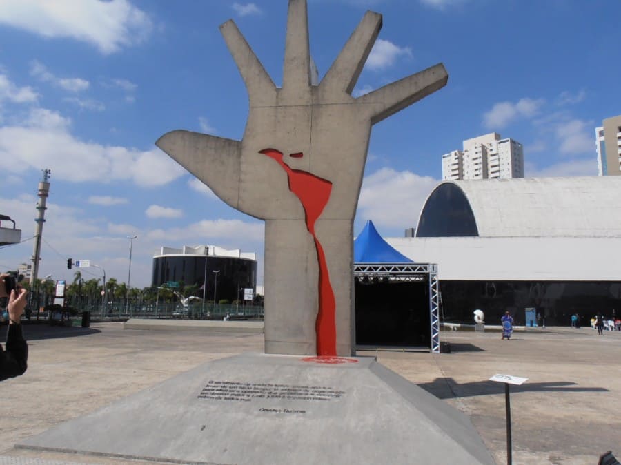 Desentupidora na Barra Funda