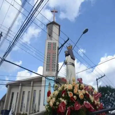 Desentupidora na Vila Medeiros