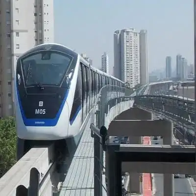 Desentupidora na Vila Prudente