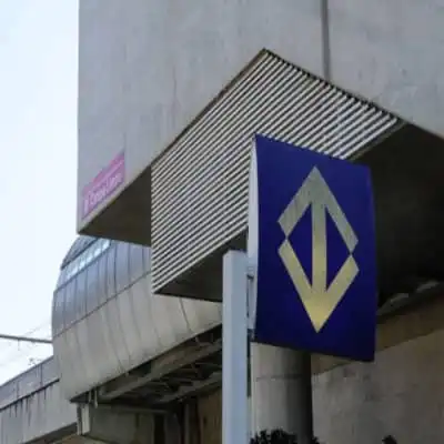 Desentupidora no Campo Limpo