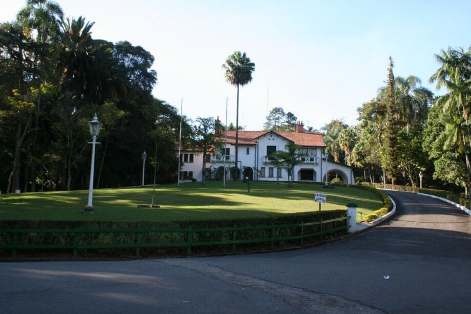 Desentupidora no Tremembé