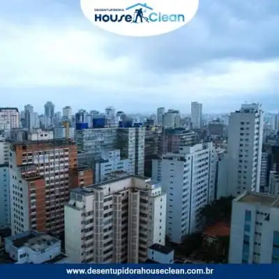 Dicas para evitar entupimentos em seu prédio ou condomínio!