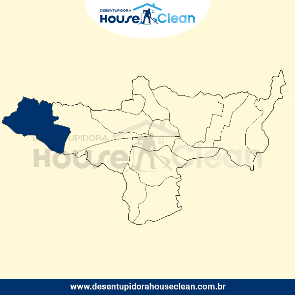 Desentupidora em Aldeia de Barueri