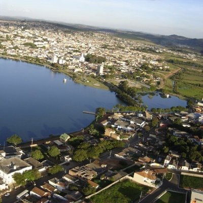 Desentupidora em Boa Esperança, MG