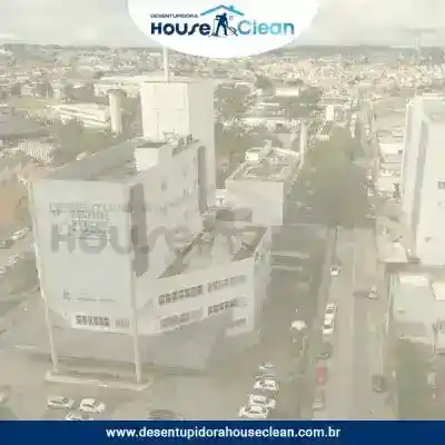 Desentupidora em Braz Cubas, Mogi das Cruzes