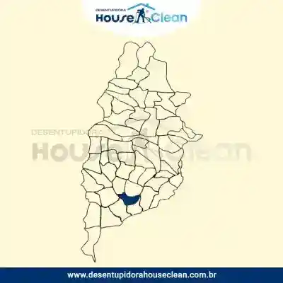 Desentupidora em Bussocaba, Osasco