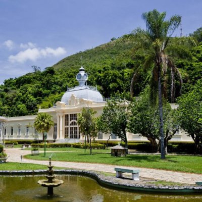 Desentupidora em Caxambu, MG