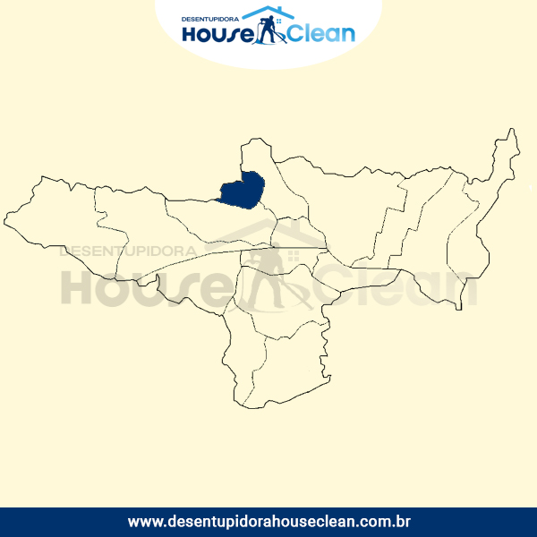 Desentupidora em Engenho Novo, Barueri