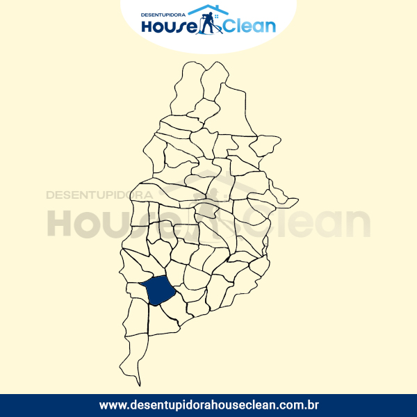 Desentupidora em Jardim Veloso, Osasco