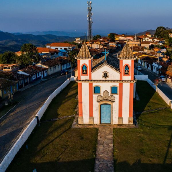 Desentupidora em Lavras, MG