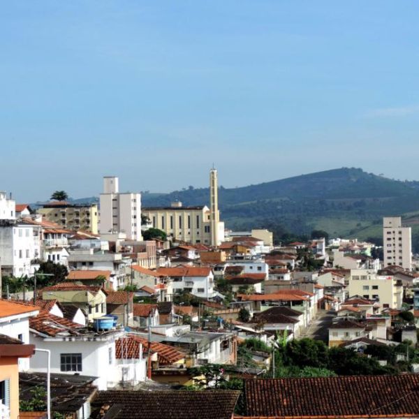 Desentupidora em Machado, MG