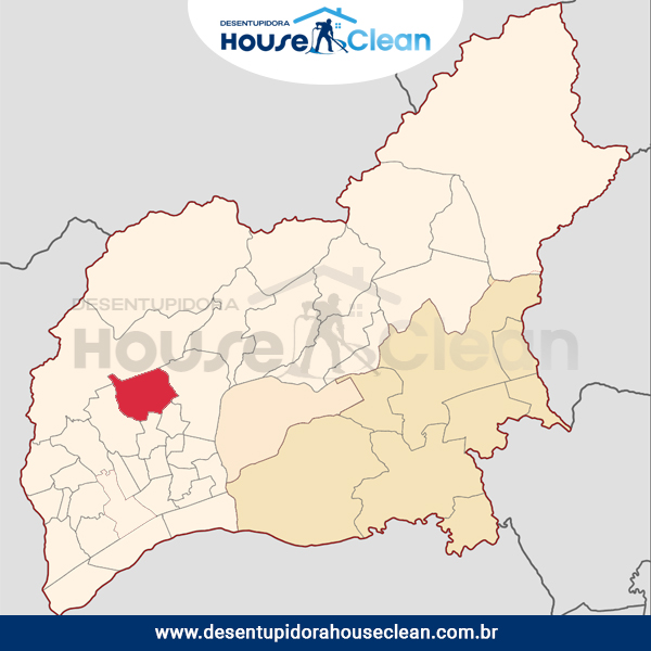 Desentupidora em Morros em Guarulhos