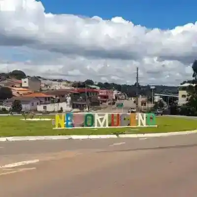 Desentupidora em Nepomuceno, MG