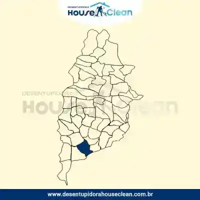 Desentupidora em Novo Osasco