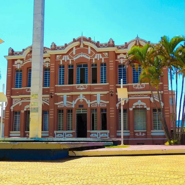 Desentupidora em Paraisópolis, MG
