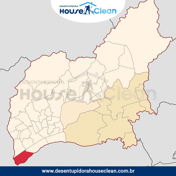 Desentupidora em Ponte Grande em Guarulhos