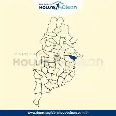 Desentupidora em Presidente Altino, Osasco