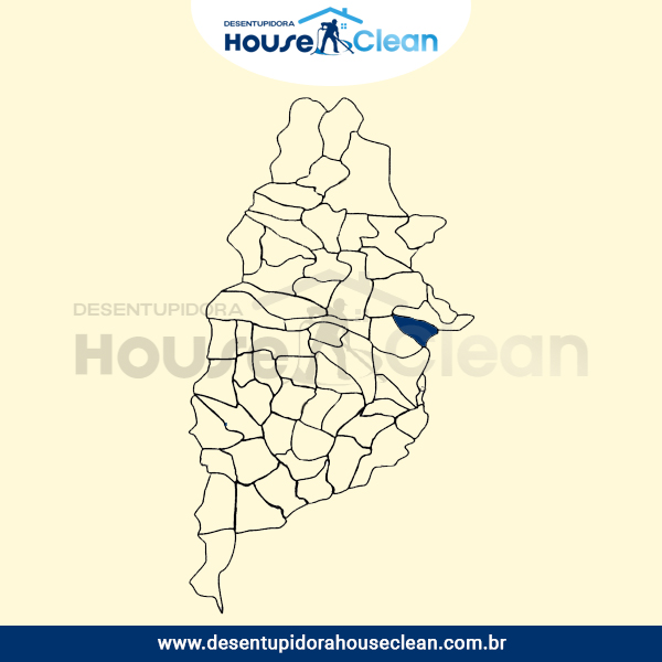 Desentupidora em Presidente Altino, Osasco