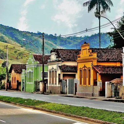 Desentupidora em Santa Rita do Sapucaí, MG
