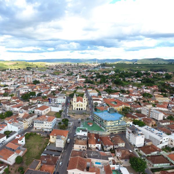 Desentupidora em São Gonçalo do Sapucaí, MG