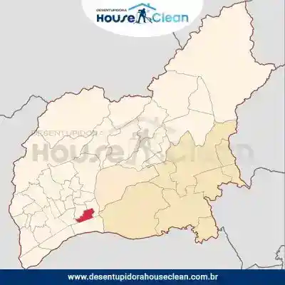 Desentupidora em São Roque em Guarulhos