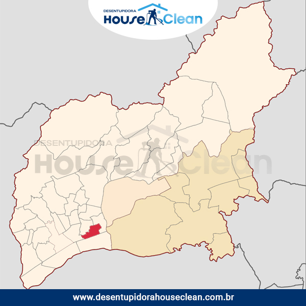 Desentupidora em São Roque em Guarulhos