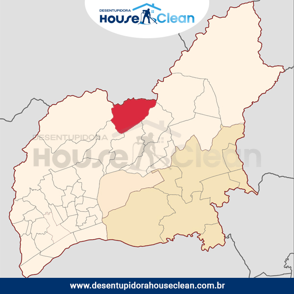 Desentupidora em Tanque Grande em Guarulhos